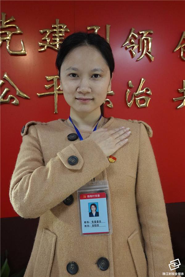 e11764d391b14688bde782ae4bbfc130.jpg